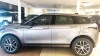 Land Rover Range Rover Evoque 1.5 P300e I3 S AUTO 4WD PHEV Land Rover Range Rover Evoque 1.5 P300e I3 S AUTO 4WD PHEV