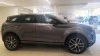 Land Rover Range Rover Evoque 1.5 P300e I3 S AUTO 4WD PHEV Land Rover Range Rover Evoque 1.5 P300e I3 S AUTO 4WD PHEV
