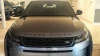 Land Rover Range Rover Evoque 1.5 P300e I3 S AUTO 4WD PHEV Land Rover Range Rover Evoque 1.5 P300e I3 S AUTO 4WD PHEV