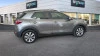 Kia Stonic 1.0 T-GDi 74kW (100CV) MHEV MT Drive