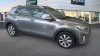 Kia Stonic 1.0 T-GDi 74kW (100CV) MHEV MT Drive