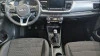 Kia Stonic 1.0 T-GDi 74kW (100CV) MHEV MT Drive