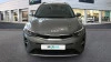 Kia Stonic 1.0 T-GDi 74kW (100CV) MHEV MT Drive