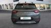 Kia Stonic 1.0 T-GDi 74kW (100CV) MHEV MT Drive