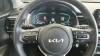 Kia Stonic 1.0 T-GDi 74kW (100CV) MHEV MT Drive