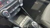 Kia Stonic 1.0 T-GDi 74kW (100CV) MHEV MT Drive