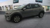Kia Stonic 1.0 T-GDi 74kW (100CV) MHEV MT Drive