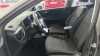 Kia Stonic 1.0 T-GDi 74kW (100CV) MHEV MT Drive