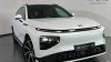 XPENG G9 AWD Performance+Premium+21"