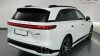 XPENG G9 AWD Performance+Premium+21"