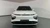 XPENG G9 AWD Performance+Premium+21"