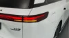 XPENG G9 AWD Performance+Premium+21"