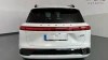 XPENG G9 AWD Performance+Premium+21"