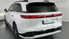 XPENG G9 AWD Performance+Premium+21"
