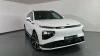 XPENG G9 AWD Performance+Premium+21"