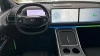 XPENG G9 AWD Performance+Premium+21"
