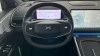 XPENG G9 AWD Performance+Premium+21"