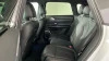 XPENG G9 AWD Performance+Premium+21"