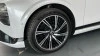 XPENG G9 AWD Performance+Premium+21"