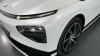 XPENG G9 AWD Performance+Premium+21"
