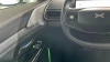 XPENG G9 AWD Performance+Premium+21"
