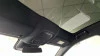 XPENG G9 AWD Performance+Premium+21"