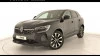 Renault Austral  Hibrido  1.2 E-Tech Hibrido Techno 146kW
