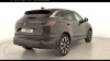 Renault Austral  Hibrido  1.2 E-Tech Hibrido Techno 146kW