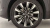 Renault Austral  Hibrido  1.2 E-Tech Hibrido Techno 146kW