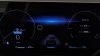 Renault Austral  Hibrido  1.2 E-Tech Hibrido Techno 146kW