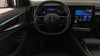 Renault Austral  Hibrido  1.2 E-Tech Hibrido Techno 146kW