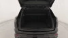Renault Austral  Hibrido  1.2 E-Tech Hibrido Techno 146kW