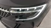 Renault Austral  Hibrido  1.2 E-Tech Hibrido Techno 146kW