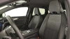 Renault Austral  Hibrido  1.2 E-Tech Hibrido Techno 146kW