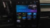 Renault Austral  Hibrido  1.2 E-Tech Hibrido Techno 146kW