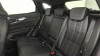Renault Austral  Hibrido  1.2 E-Tech Hibrido Techno 146kW