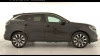 Renault Austral  Hibrido  1.2 E-Tech Hibrido Techno 146kW