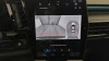 Renault Austral  Hibrido  1.2 E-Tech Hibrido Techno 146kW