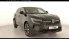 Renault Austral  Hibrido  1.2 E-Tech Hibrido Techno 146kW