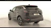 Renault Austral  Hibrido  1.2 E-Tech Hibrido Techno 146kW