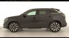 Renault Austral  Hibrido  1.2 E-Tech Hibrido Techno 146kW
