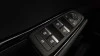 Renault Austral  Hibrido  1.2 E-Tech Hibrido Techno 146kW