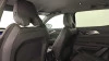 Renault Austral  Hibrido  1.2 E-Tech Hibrido Techno 146kW
