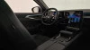 Renault Austral  Hibrido  1.2 E-Tech Hibrido Techno 146kW