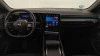 Renault Austral  Hibrido  1.2 E-Tech Hibrido Techno 146kW
