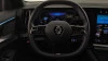 Renault Austral  Hibrido  1.2 E-Tech Hibrido Techno 146kW