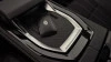 Renault Austral  Hibrido  1.2 E-Tech Hibrido Techno 146kW