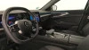 Renault Austral  Hibrido  1.2 E-Tech Hibrido Techno 146kW