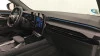 Renault Austral  Hibrido  1.2 E-Tech Hibrido Techno 146kW