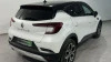 Renault Captur CAPTUR TCE ZEN 67KW Renault Captur CAPTUR TCE ZEN 67KW
